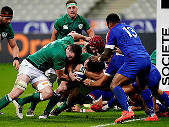 France awarded 28-0 bonus poin...